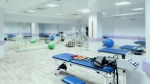 découvrez les services et avantages offerts par les mutuelles en lozère. protégez votre santé et celle de vos proches avec des solutions adaptées à vos besoins. informez-vous sur les options de couverture et les offres spéciales disponibles dans votre département.