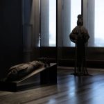 découvrez les naissances enregistrées à rodez entre le 26 mars et le 4 avril. suivez les heureux événements de la ville et partagez la joie des nouvelles familles.