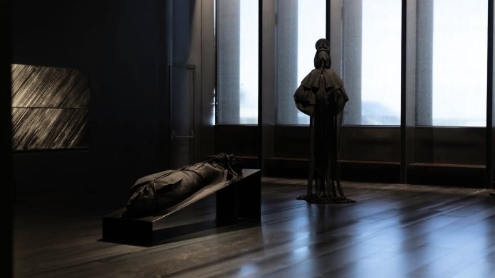 découvrez les naissances enregistrées à rodez entre le 26 mars et le 4 avril. suivez les heureux événements de la ville et partagez la joie des nouvelles familles.