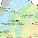 découvrez l'importance des nappes phréatiques en recharge, leur rôle essentiel dans l'approvisionnement en eau et les enjeux environnementaux qui les entourent. apprenez comment préserver ces ressources vitales et comprendre les mécanismes naturels et anthropiques qui influencent leur régénération.