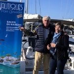 découvrez les activités nautiques au port camargue, un véritable paradis pour les amateurs de voile, de jet-ski et de plongée. profitez de paysages exceptionnels et d'une ambiance conviviale sur la méditerranée.