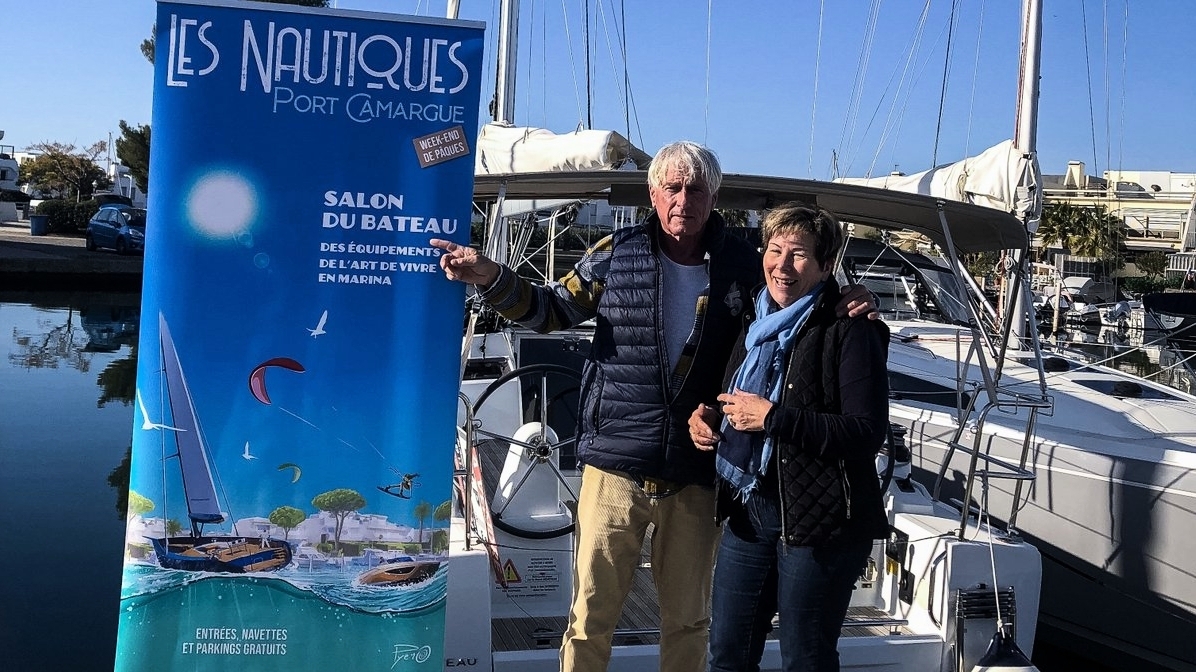 découvrez les activités nautiques au port camargue, un véritable paradis pour les amateurs de voile, de jet-ski et de plongée. profitez de paysages exceptionnels et d'une ambiance conviviale sur la méditerranée.