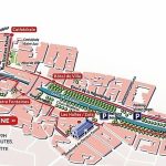 découvrez les navettes gratuites dans l'hérault, un service pratique et écologique pour faciliter vos déplacements. profitez de transports réguliers et accessibles pour explorer la région en toute sérénité.