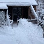 découvrez la magie de la neige en aveyron : paysages enchanteurs, activités hivernales et moments inoubliables au cœur de la nature préservée. évadez-vous pour un séjour plein de charme et de sensations fortes !