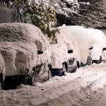 découvrez les paysages enchanteurs de l'aveyron sous un manteau de neige. profitez des activités hivernales, des stations de ski et des charmants villages enneigés. une aventure inoubliable vous attend au cœur des vallées et montagnes aveyronnaises.