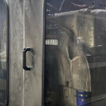 découvrez nos services de nettoyage professionnels dans l'hérault. que ce soit pour des bureaux, des maisons ou des espaces commerciaux, nous garantissons un environnement propre et sain. faites confiance à notre équipe expérimentée pour répondre à tous vos besoins en entretien.