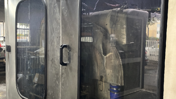 découvrez nos services de nettoyage professionnels dans l'hérault. que ce soit pour des bureaux, des maisons ou des espaces commerciaux, nous garantissons un environnement propre et sain. faites confiance à notre équipe expérimentée pour répondre à tous vos besoins en entretien.