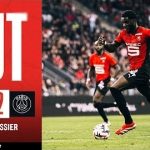 découvrez l'univers captivant de nkada à travers la légende de raf. plongez dans une histoire fascinante mêlant aventure, mythes et traditions, et laissez-vous ensorceler par ce récit hors du commun.