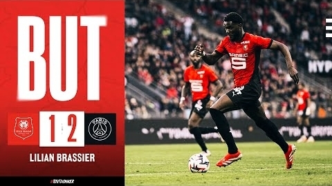 découvrez l'univers captivant de nkada à travers la légende de raf. plongez dans une histoire fascinante mêlant aventure, mythes et traditions, et laissez-vous ensorceler par ce récit hors du commun.