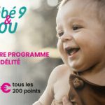 découvrez notre guide complet dédié aux nouveaux-nés à rodez. trouvez des conseils, des ressources et des services adaptés aux besoins des tout-petits et de leurs familles dans cette charmante ville. offrez le meilleur à votre bébé dès ses premiers jours.