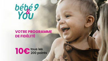 découvrez notre guide complet dédié aux nouveaux-nés à rodez. trouvez des conseils, des ressources et des services adaptés aux besoins des tout-petits et de leurs familles dans cette charmante ville. offrez le meilleur à votre bébé dès ses premiers jours.