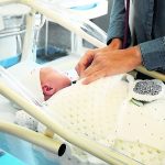 découvrez les dernières nouvelles sur les naissances à rodez. renseignez-vous sur les petits nouveaux de la ville, les événements célébrant ces arrivées et l'actualité des familles à rodez.