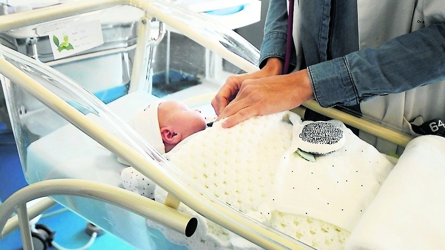 découvrez les dernières nouvelles sur les naissances à rodez. renseignez-vous sur les petits nouveaux de la ville, les événements célébrant ces arrivées et l'actualité des familles à rodez.