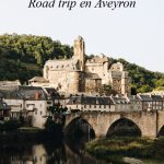 découvrez notre offre d'activités nature dans le nord-aveyron ! partez à l'aventure au cœur de paysages préservés, avec des randonnées, des balades à vélo et des excursions en plein air adaptées à tous les niveaux. profitez d'un séjour inoubliable au milieu de la nature, idéal pour les passionnés d'aventure et de tranquillité.