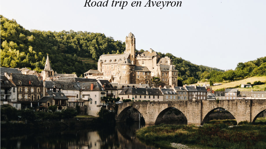 découvrez notre offre d'activités nature dans le nord-aveyron ! partez à l'aventure au cœur de paysages préservés, avec des randonnées, des balades à vélo et des excursions en plein air adaptées à tous les niveaux. profitez d'un séjour inoubliable au milieu de la nature, idéal pour les passionnés d'aventure et de tranquillité.