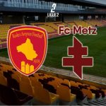 découvrez les offres éclairs à metz et rodez ! profitez de promotions exceptionnelles sur une sélection de produits et services. ne manquez pas ces occasions limitées pour faire des économies significatives !