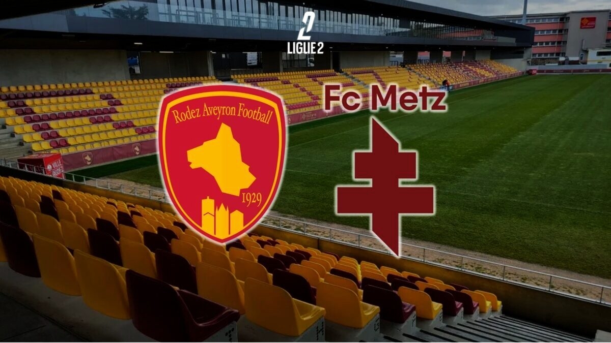 découvrez les offres éclairs à metz et rodez ! profitez de promotions exceptionnelles sur une sélection de produits et services. ne manquez pas ces occasions limitées pour faire des économies significatives !