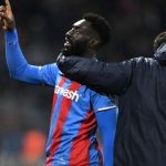 profitez de notre offre flash exceptionnelle entre metz et rodez ! ne manquez pas cette opportunité unique pour découvrir des tarifs imbattables et des promotions incroyables. réservez maintenant et vivez une expérience inoubliable.