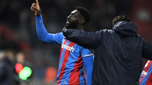 profitez de notre offre flash exceptionnelle entre metz et rodez ! ne manquez pas cette opportunité unique pour découvrir des tarifs imbattables et des promotions incroyables. réservez maintenant et vivez une expérience inoubliable.