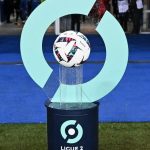 profitez de notre offre flash exceptionnelle entre metz et rodez ! ne manquez pas cette opportunité unique de bénéficier de réductions incroyables sur vos achats. faites vite, l'offre est limitée dans le temps !