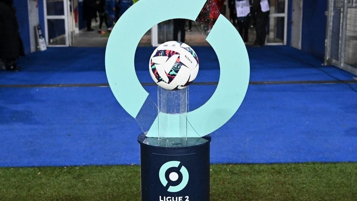 profitez de notre offre flash exceptionnelle entre metz et rodez ! ne manquez pas cette opportunité unique de bénéficier de réductions incroyables sur vos achats. faites vite, l'offre est limitée dans le temps !