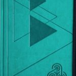 découvrez notre outil de gestion de chantiers spécialement conçu pour le tarn. optimisez la planification, le suivi et la coordination de vos projets de construction avec une solution adaptée aux professionnels du secteur. économisez du temps et améliorez la productivité de vos chantiers grâce à notre technologie innovante.