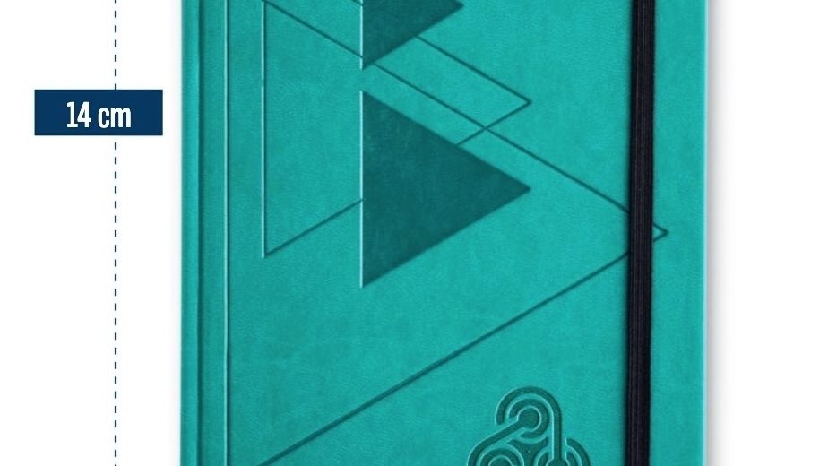 découvrez notre outil de gestion de chantiers spécialement conçu pour le tarn. optimisez la planification, le suivi et la coordination de vos projets de construction avec une solution adaptée aux professionnels du secteur. économisez du temps et améliorez la productivité de vos chantiers grâce à notre technologie innovante.