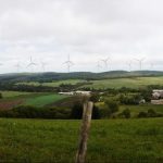 découvrez le parc éolien suspendu de l'hérault, un projet innovant alliant écologie et production d'énergie renouvelable. explorez comment cette initiative contribue à la transition énergétique tout en préservant la beauté du paysage héraultais.