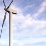 découvrez le parc éolien suspendu, une innovation écologique qui allie durabilité et technologie avancée. explorez comment cette structure révolutionnaire produit de l'énergie renouvelable tout en offrant une vue imprenable sur la nature environnante.