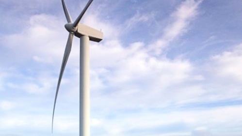 découvrez le parc éolien suspendu, une innovation écologique qui allie durabilité et technologie avancée. explorez comment cette structure révolutionnaire produit de l'énergie renouvelable tout en offrant une vue imprenable sur la nature environnante.