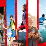 découvrez les enjeux de la parité obligatoire en aveyron, ses implications sur la représentation et l'égalité des sexes, ainsi que les initiatives locales pour promouvoir l'équité dans les instances décisionnelles.