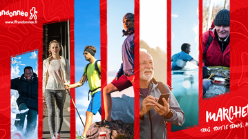 découvrez les enjeux de la parité obligatoire en aveyron, ses implications sur la représentation et l'égalité des sexes, ainsi que les initiatives locales pour promouvoir l'équité dans les instances décisionnelles.