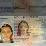 découvrez tout ce qu'il faut savoir sur le passeport : démarches, documents nécessaires, conseils pratiques et informations utiles pour obtenir ou renouveler votre passeport en toute simplicité.