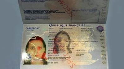 découvrez tout ce qu'il faut savoir sur le passeport : démarches, documents nécessaires, conseils pratiques et informations utiles pour obtenir ou renouveler votre passeport en toute simplicité.