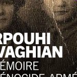 découvrez pierrounet-liberté, un espace dédié à l'épanouissement personnel et à la liberté d'expression. explorez des ressources, des événements et une communauté engagée pour vivre pleinement votre authenticité.