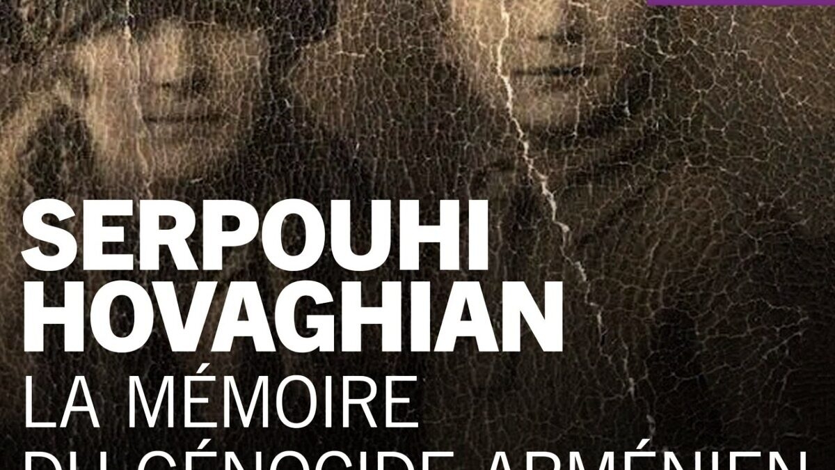 découvrez pierrounet-liberté, un espace dédié à l'épanouissement personnel et à la liberté d'expression. explorez des ressources, des événements et une communauté engagée pour vivre pleinement votre authenticité.