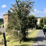 découvrez les meilleures pistes cyclables de l'aveyron, un véritable paradis pour les cyclistes. explorez des paysages à couper le souffle, des routes sécurisées et des itinéraires adaptés à tous les niveaux, pour une expérience inoubliable au cœur de la nature.