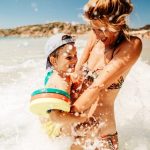 découvrez notre guide des plages à éviter dans l'hérault. informez-vous sur les lieux à contourner pour passer des vacances en toute sérénité, loin des foules et des mauvaises surprises. planifiez vos journées en toute tranquillité avec nos conseils avisés.