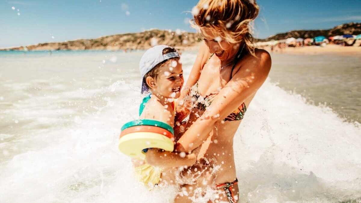 découvrez notre guide des plages à éviter dans l'hérault. informez-vous sur les lieux à contourner pour passer des vacances en toute sérénité, loin des foules et des mauvaises surprises. planifiez vos journées en toute tranquillité avec nos conseils avisés.