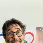 découvrez notre article sur le détournement de fonds en médecine du travail dans le tarn. nous abordons les enjeux, les conséquences et les démarches à suivre pour signaler de telles infractions et protéger les droits des travailleurs.