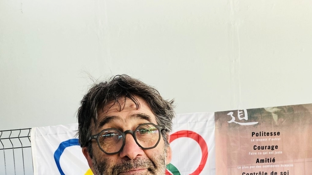 découvrez notre article sur le détournement de fonds en médecine du travail dans le tarn. nous abordons les enjeux, les conséquences et les démarches à suivre pour signaler de telles infractions et protéger les droits des travailleurs.