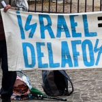 découvrez l'incident controversé impliquant la plainte déposée par le maire de montpellier concernant des actes à caractère nazi. analyse des enjeux politiques et sociaux soulevés par cette situation, ainsi que les réactions de la population et des institutions.