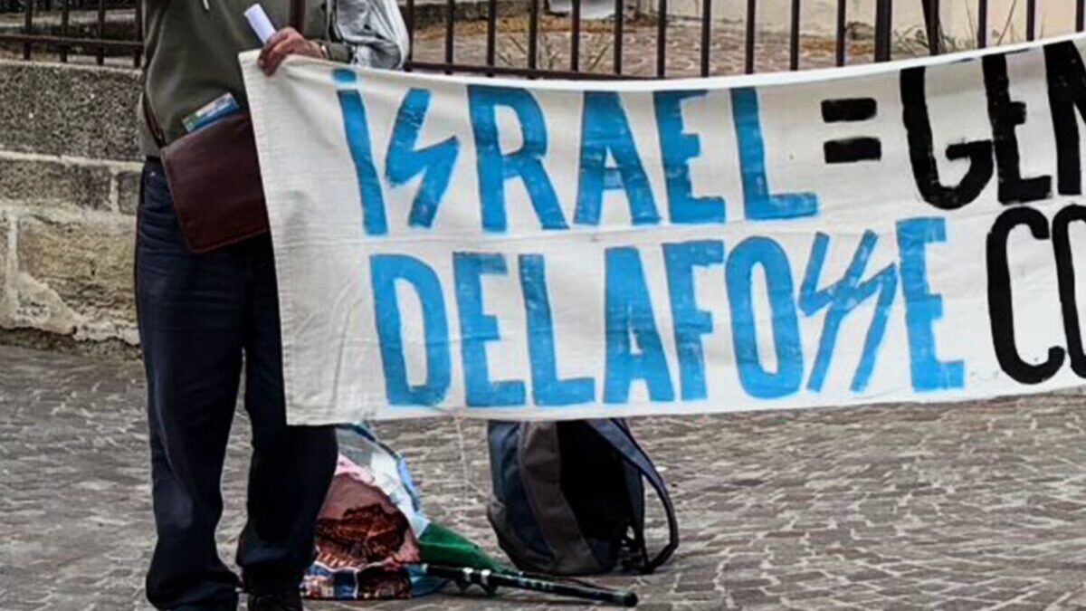 découvrez l'incident controversé impliquant la plainte déposée par le maire de montpellier concernant des actes à caractère nazi. analyse des enjeux politiques et sociaux soulevés par cette situation, ainsi que les réactions de la population et des institutions.