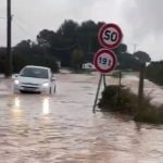 découvrez les dernières informations sur les pluies dans l'hérault, incluant les prévisions météorologiques, les alertes et les conseils pour faire face aux conditions climatiques.