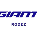 découvrez les prénoms uniques et originaux à rodez ! explorez une sélection de prénoms locaux et tendance qui reflètent la culture et l'histoire de cette belle ville française.