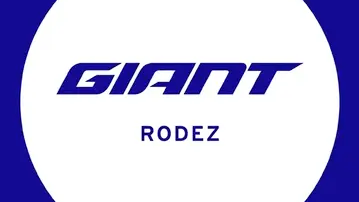 découvrez les prénoms uniques et originaux à rodez ! explorez une sélection de prénoms locaux et tendance qui reflètent la culture et l'histoire de cette belle ville française.