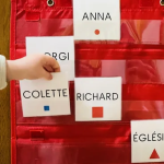 découvrez les prénoms tendance pour les bébés nés en avril 2025 ! inspirez-vous de notre sélection de prénoms originaux et classiques pour accueillir votre petit bout de chou.