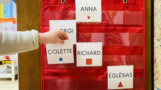 découvrez les prénoms tendance pour les bébés nés en avril 2025 ! inspirez-vous de notre sélection de prénoms originaux et classiques pour accueillir votre petit bout de chou.