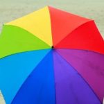 découvrez les charmes du printemps pluvieux : une saison où la nature s'éveille, les fleurs fleurissent et les douces averses apportent fraîcheur et renouveau. plongez dans l'atmosphère apaisante de cette période qui nourrit la terre et émerveille les sens.