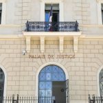 découvrez les conséquences légales des violences en milieu urbain, les peines de prison encourues et les mesures de réhabilitation des auteurs. article informatif sur la justice pénale et la lutte contre la violence.